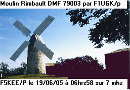 F5KEE Rimbault.gif - 114
